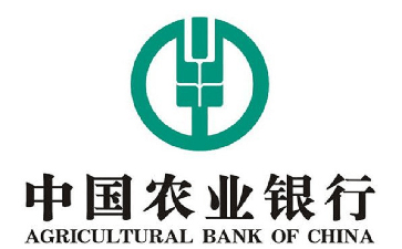 天涯网捷贷问题汇总！